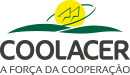 Logo Coolacer